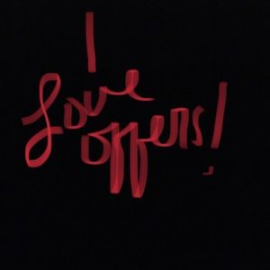 Create a bundle send me an offer!